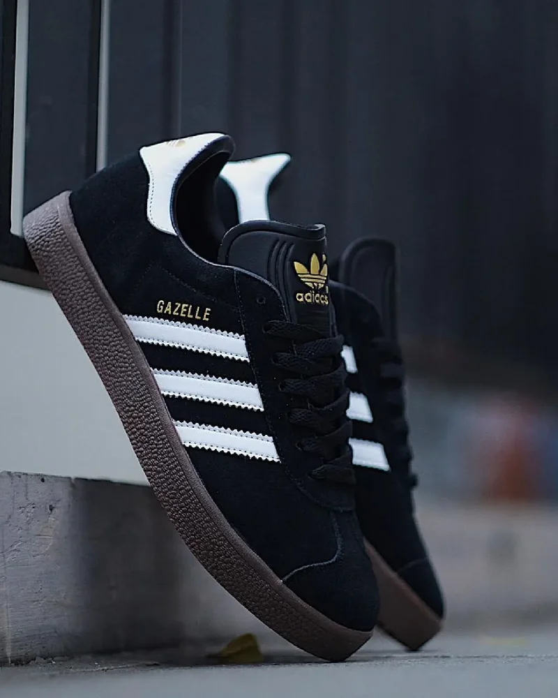 Adidas Gazelle